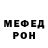 Первитин пудра Sergio Ki