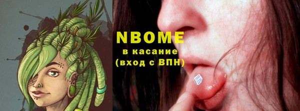 прущие грибы Абдулино