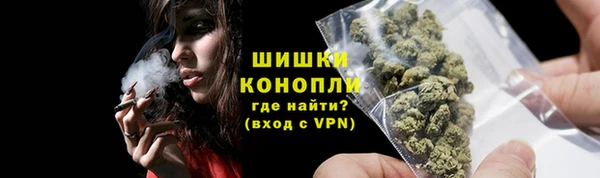 прущие грибы Абдулино