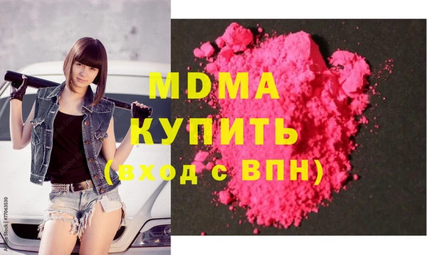 прущая мука Алексин