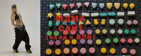 прущая мука Алексин